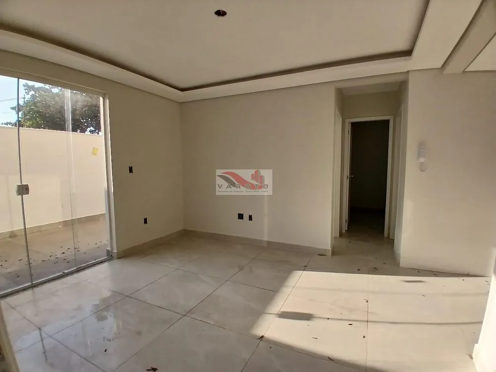 Apartamento, 2 quartos, 87 m² - Foto 8