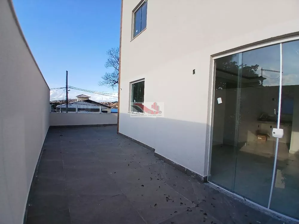 Apartamento, 2 quartos, 87 m² - Foto 4