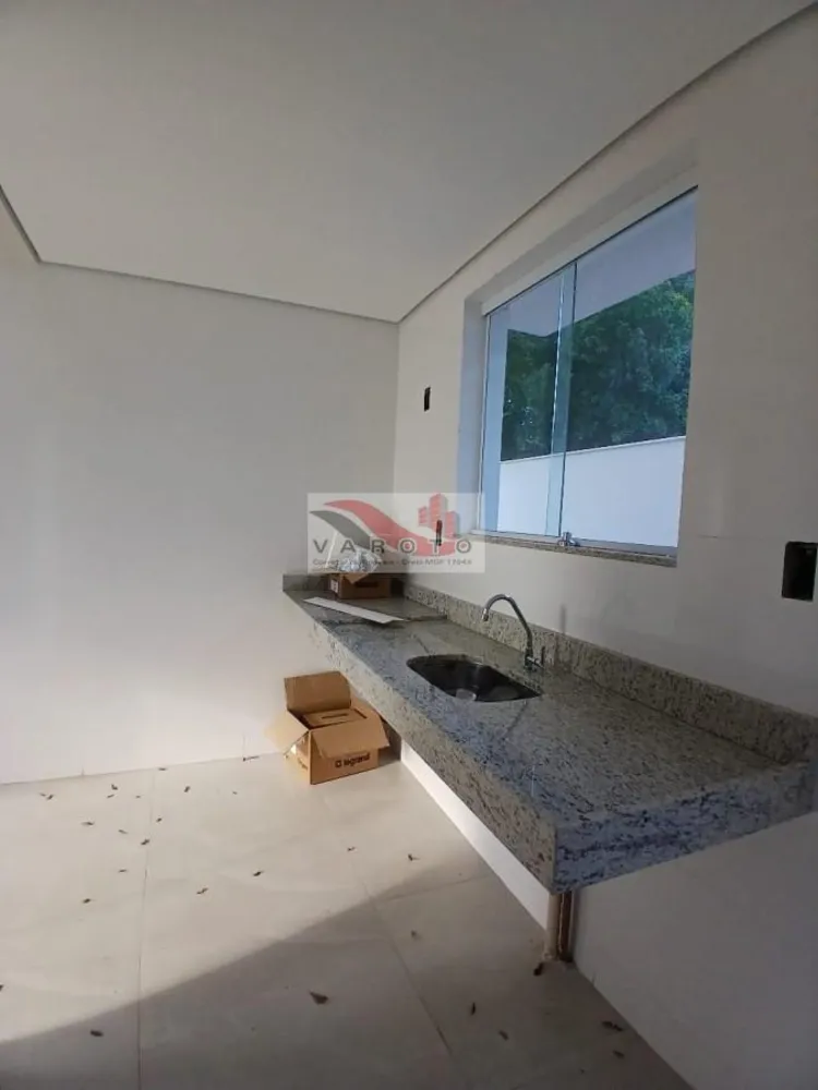 Apartamento, 2 quartos, 87 m² - Foto 11