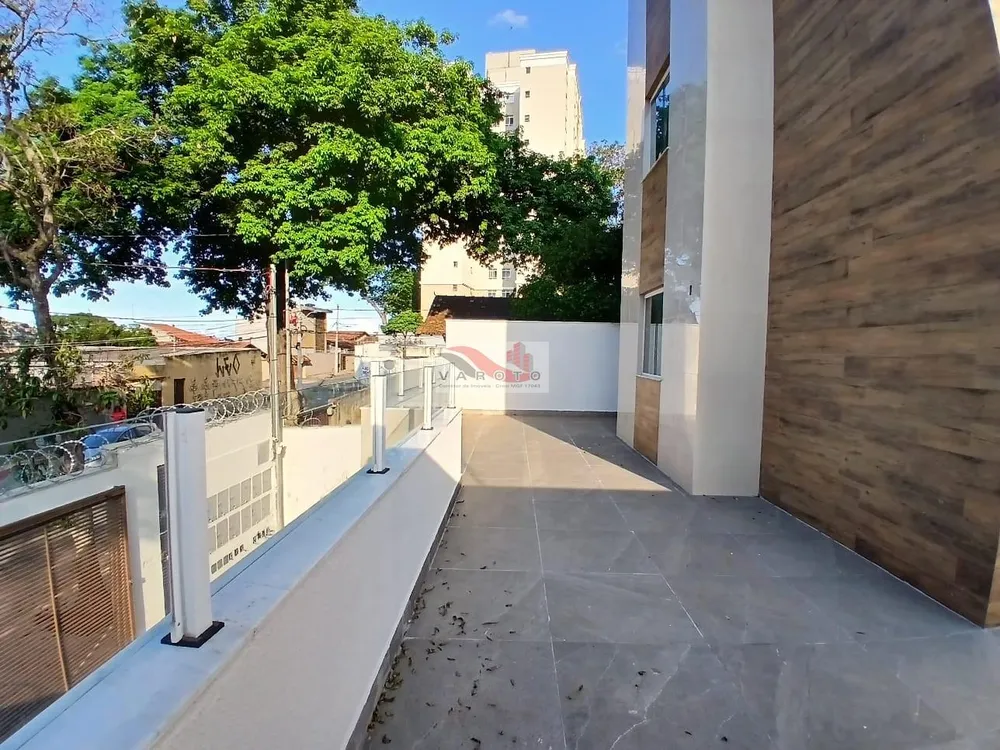 Apartamento, 2 quartos, 87 m² - Foto 14