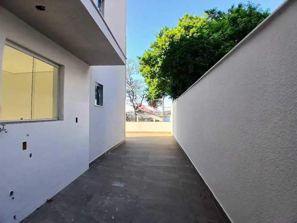 Apartamento, 2 quartos, 87 m² - Foto 12