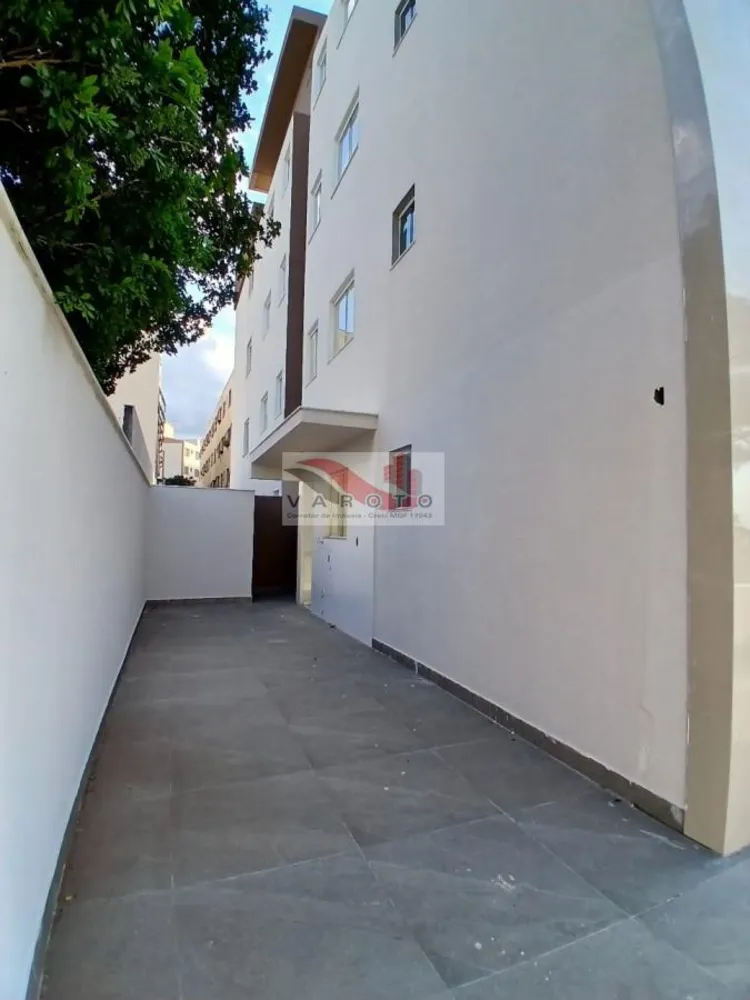 Apartamento, 2 quartos, 87 m² - Foto 13