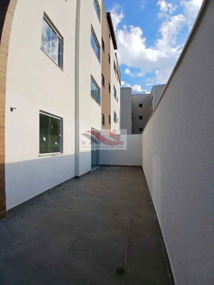 Apartamento, 2 quartos, 87 m² - Foto 15