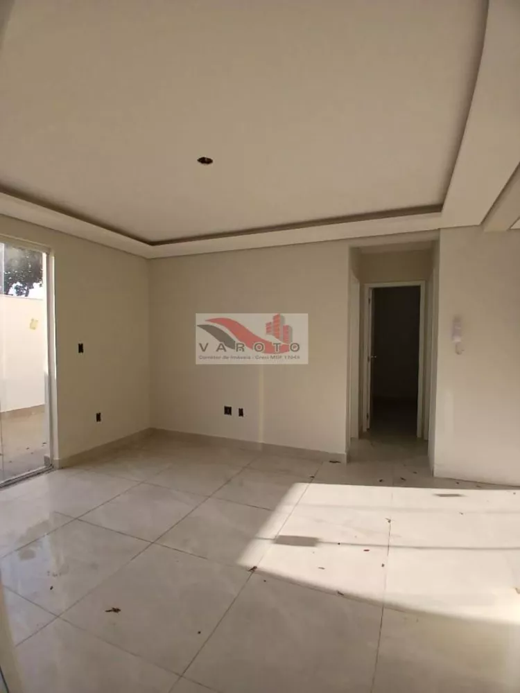 Apartamento, 2 quartos, 87 m² - Foto 3