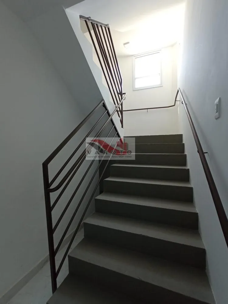 Apartamento, 2 quartos - Foto 12