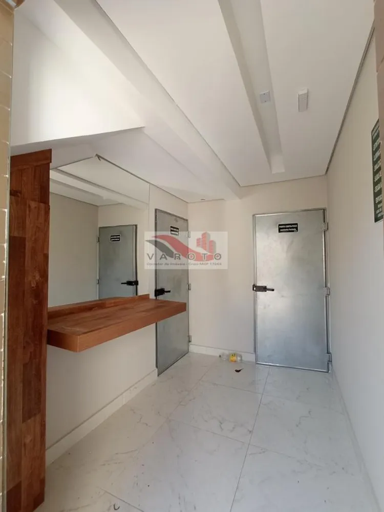 Apartamento, 2 quartos - Foto 11
