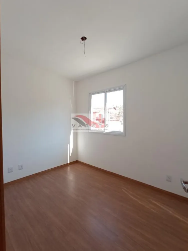 Apartamento, 2 quartos - Foto 15