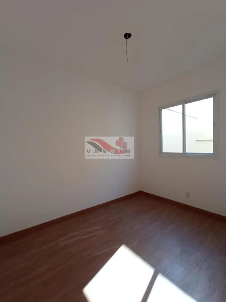 Apartamento, 2 quartos - Foto 6
