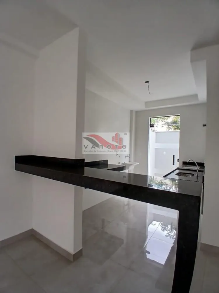 Apartamento, 2 quartos, 37 m² - Foto 13