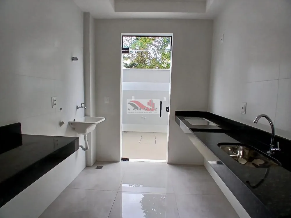 Apartamento, 2 quartos, 37 m² - Foto 14