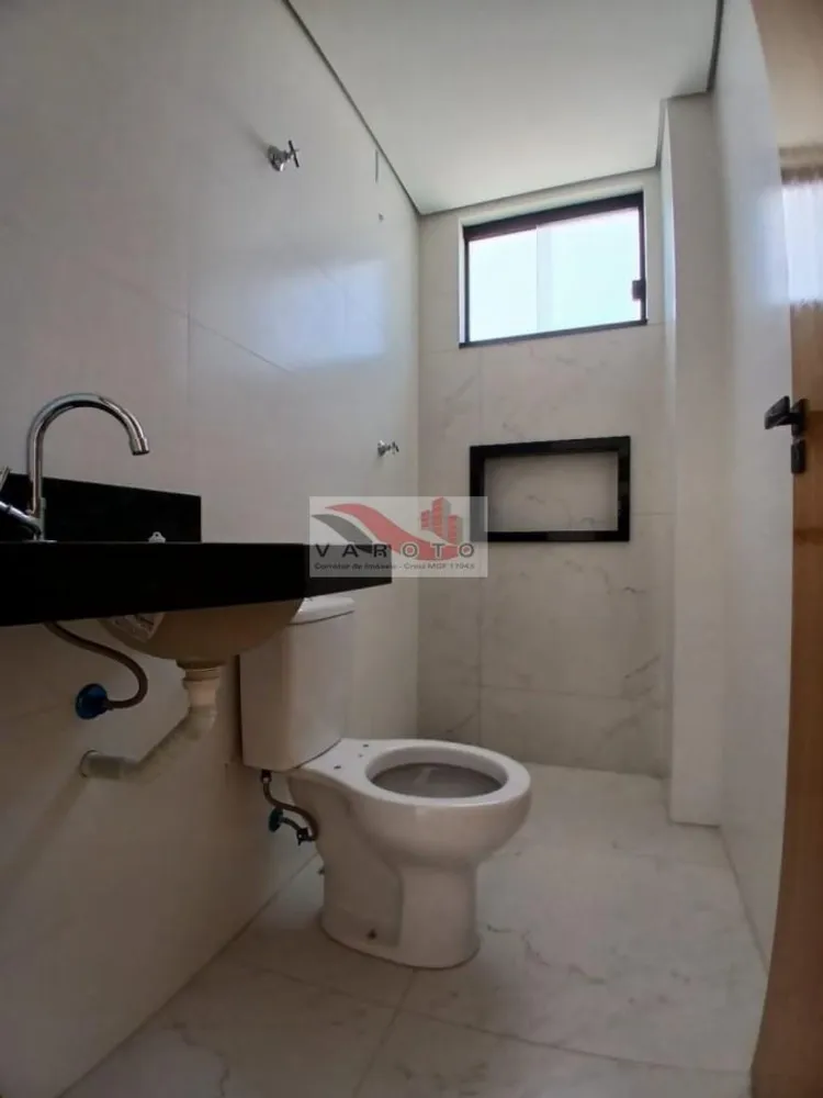Apartamento, 2 quartos - Foto 14