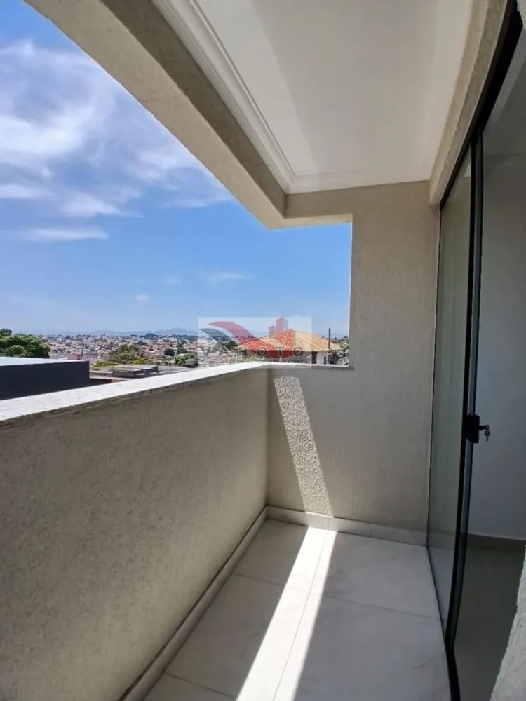 Apartamento, 2 quartos - Foto 6