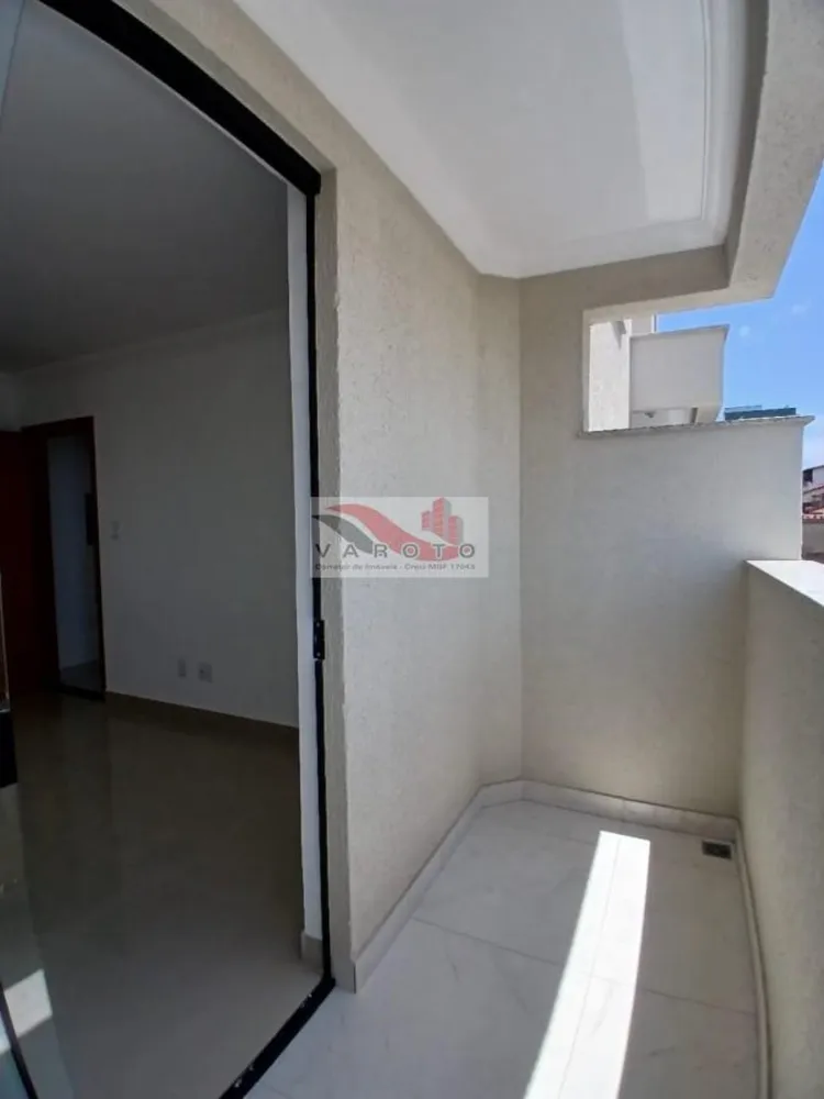 Apartamento, 2 quartos - Foto 7