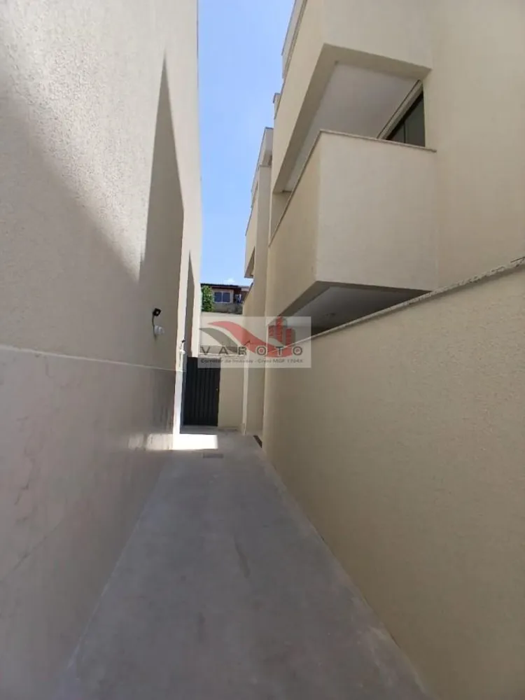 Apartamento, 2 quartos - Foto 5