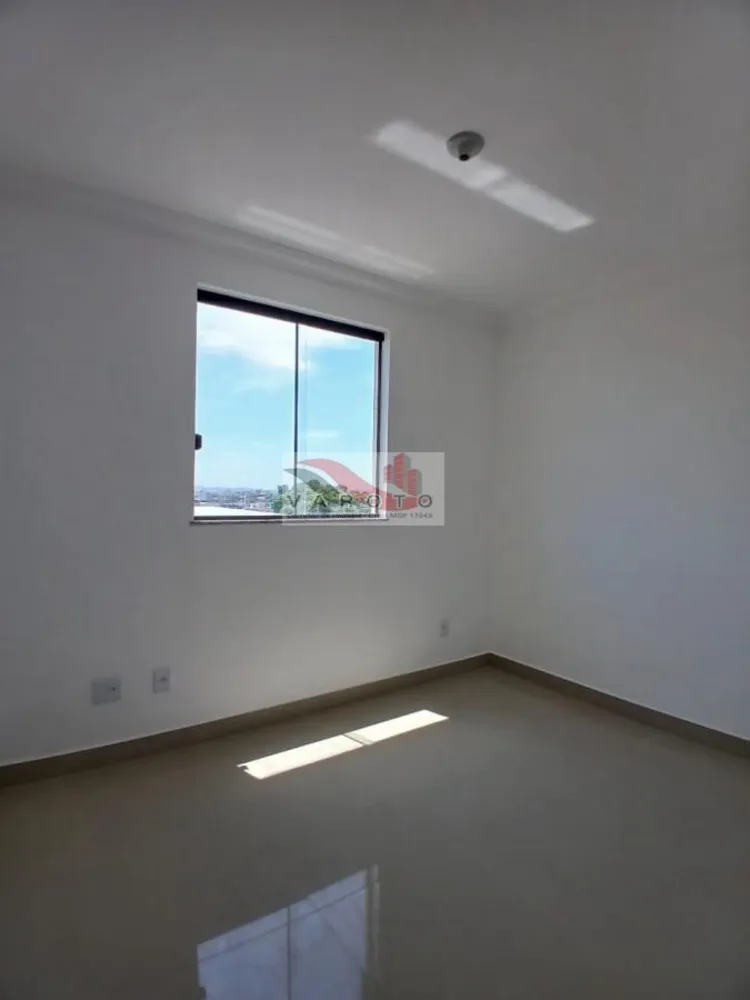 Apartamento, 2 quartos - Foto 15