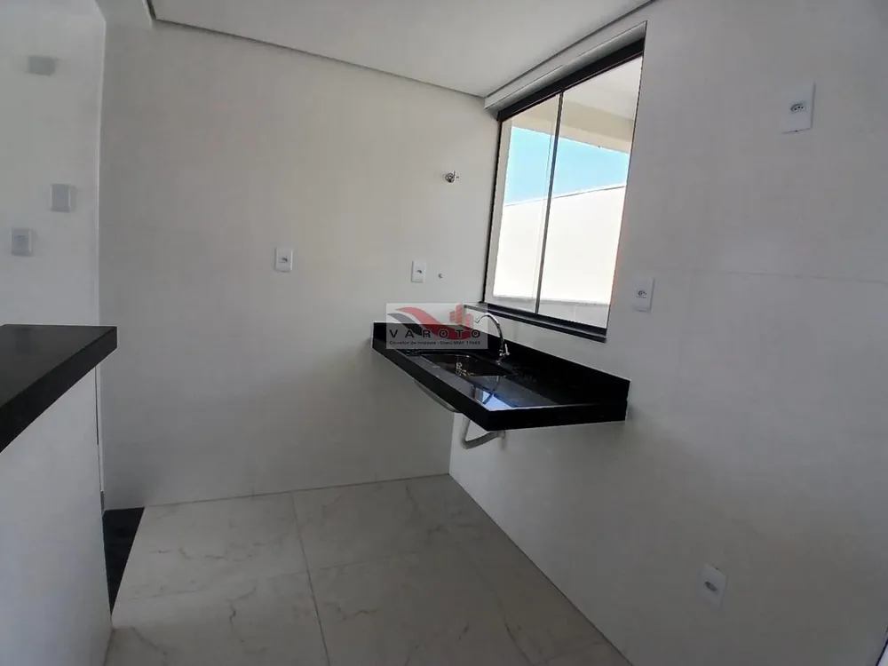 Apartamento, 2 quartos - Foto 10