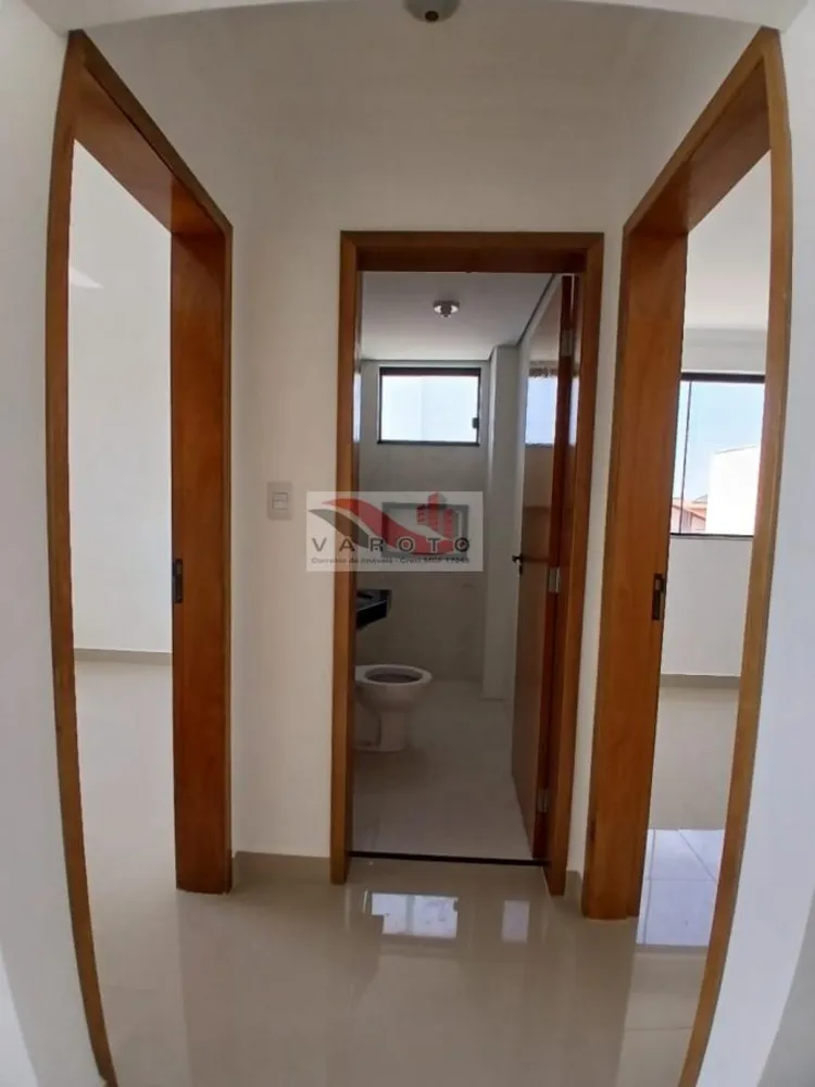 Apartamento, 2 quartos - Foto 13