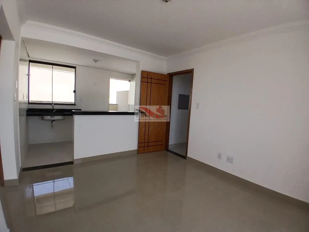 Apartamento, 2 quartos - Foto 9