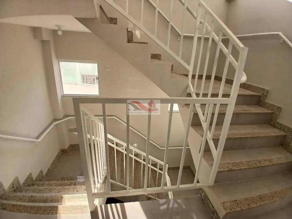 Apartamento, 2 quartos - Foto 7