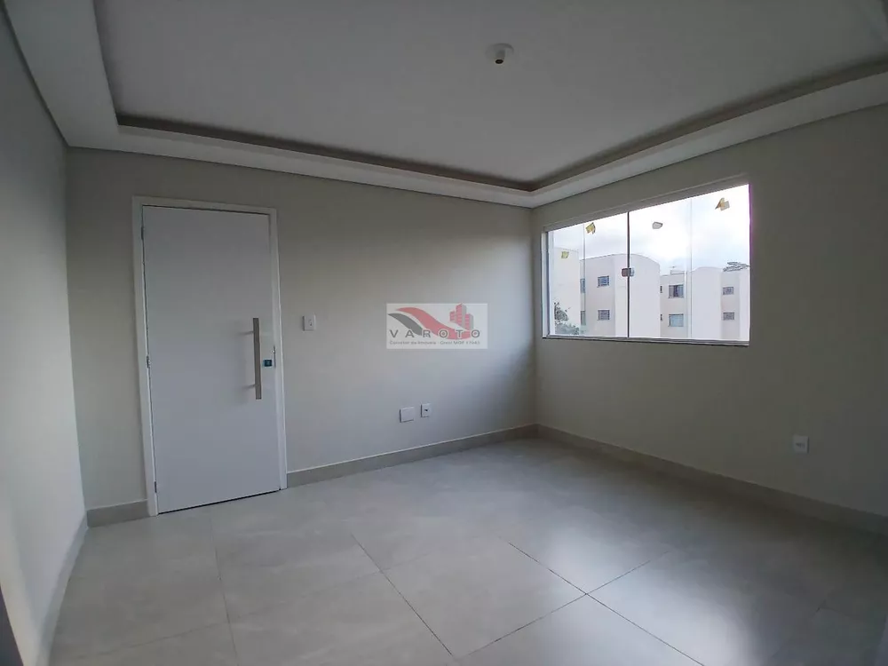 Apartamento, 2 quartos - Foto 4