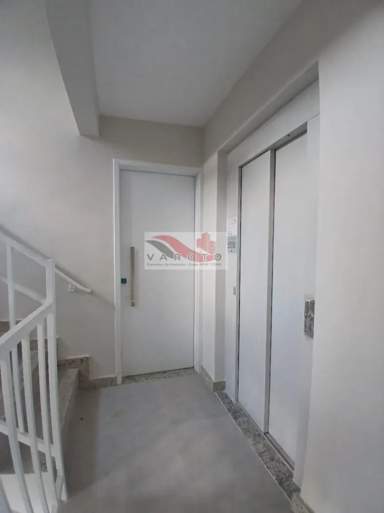 Apartamento, 2 quartos - Foto 8