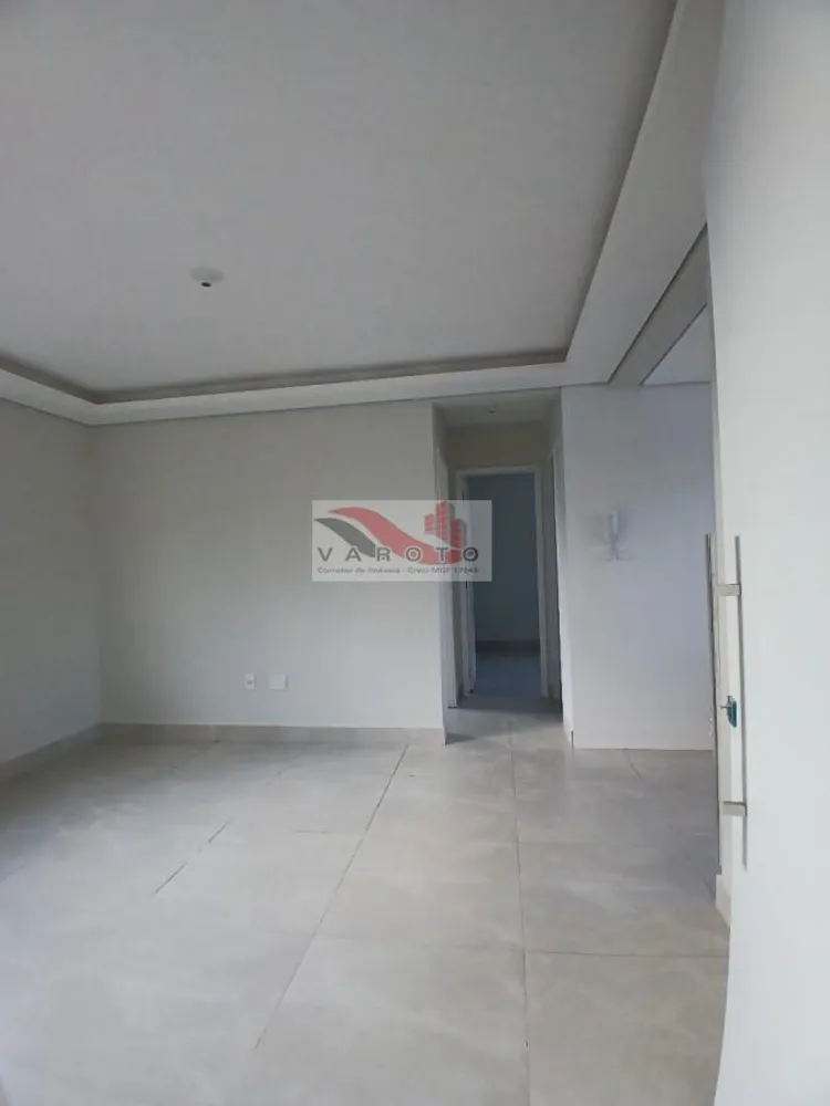 Apartamento, 2 quartos - Foto 9