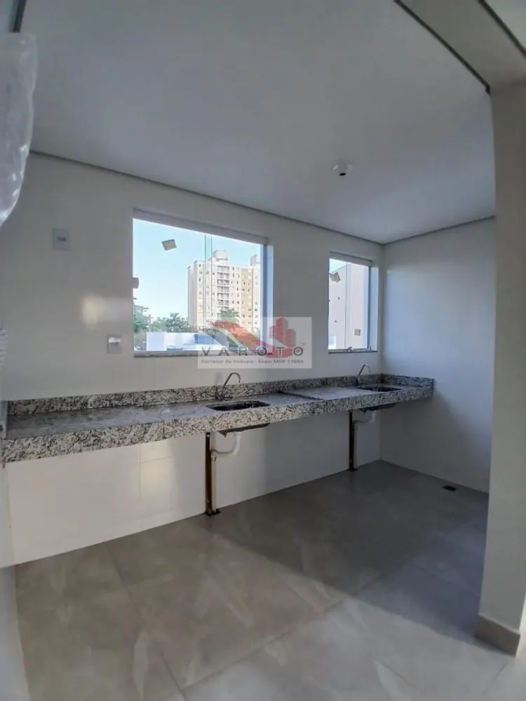 Apartamento, 2 quartos - Foto 11
