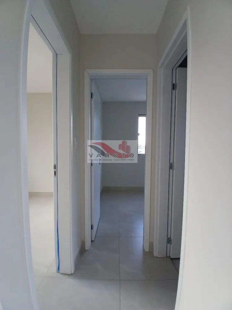 Apartamento, 2 quartos - Foto 14