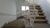 Apartamento, 3 quartos, 62 m² - Foto 3