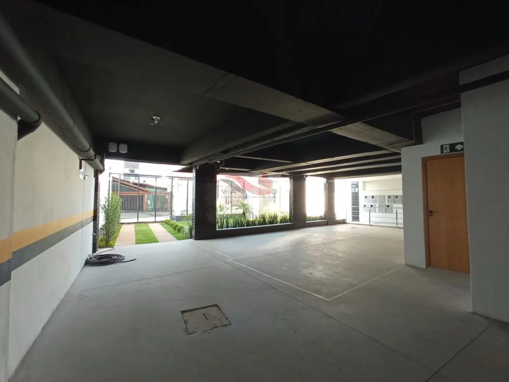 Cobertura, 4 quartos, 45 m² - Foto 4