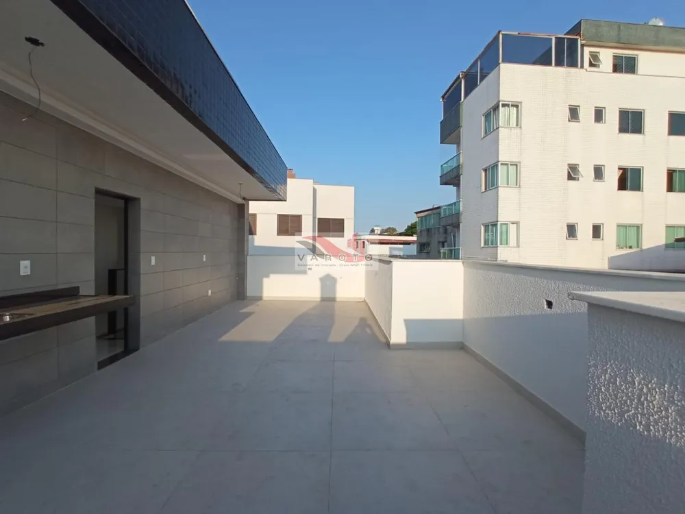 Cobertura, 4 quartos, 45 m² - Foto 15
