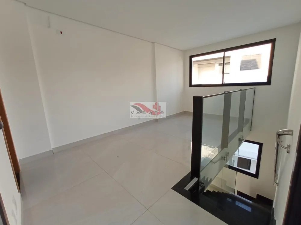 Cobertura, 4 quartos, 45 m² - Foto 11