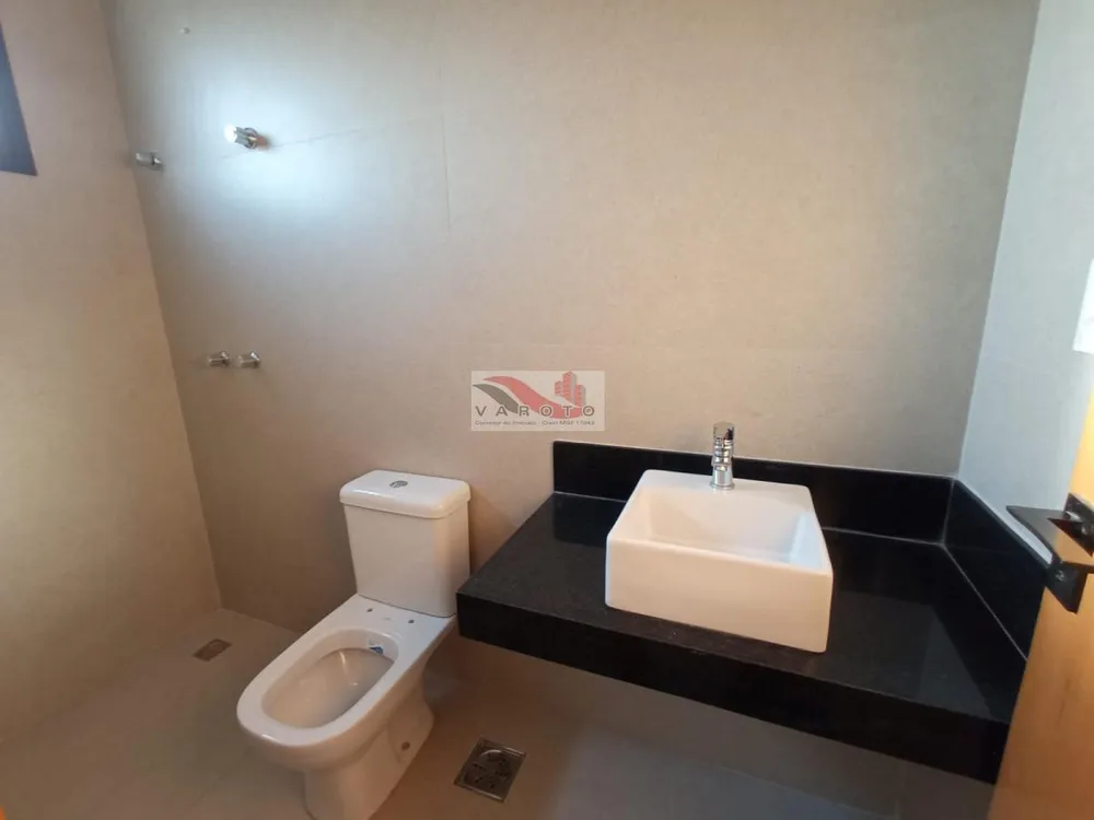 Cobertura, 4 quartos, 45 m² - Foto 14