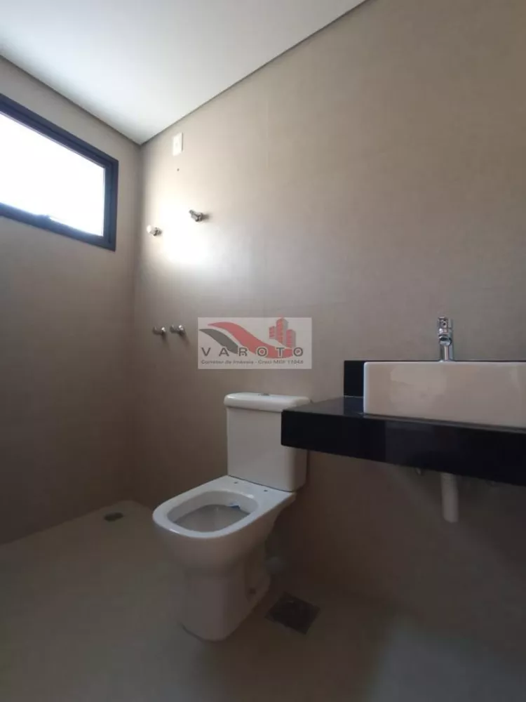 Cobertura, 4 quartos, 45 m² - Foto 4