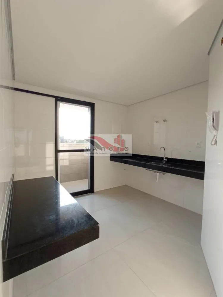 Cobertura, 4 quartos, 45 m² - Foto 7