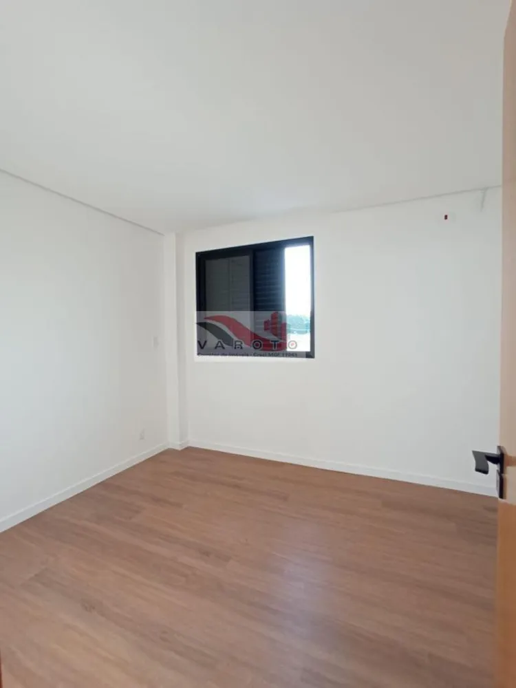 Cobertura, 4 quartos, 45 m² - Foto 9