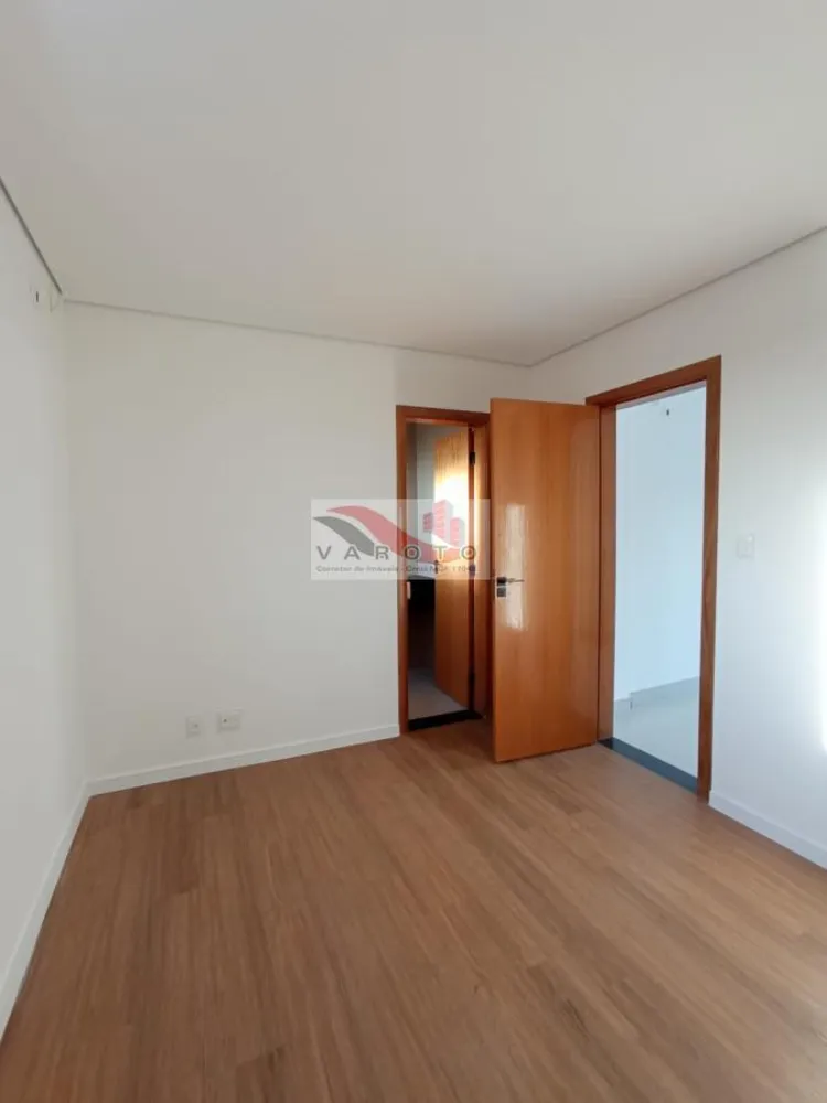 Cobertura, 4 quartos, 45 m² - Foto 12