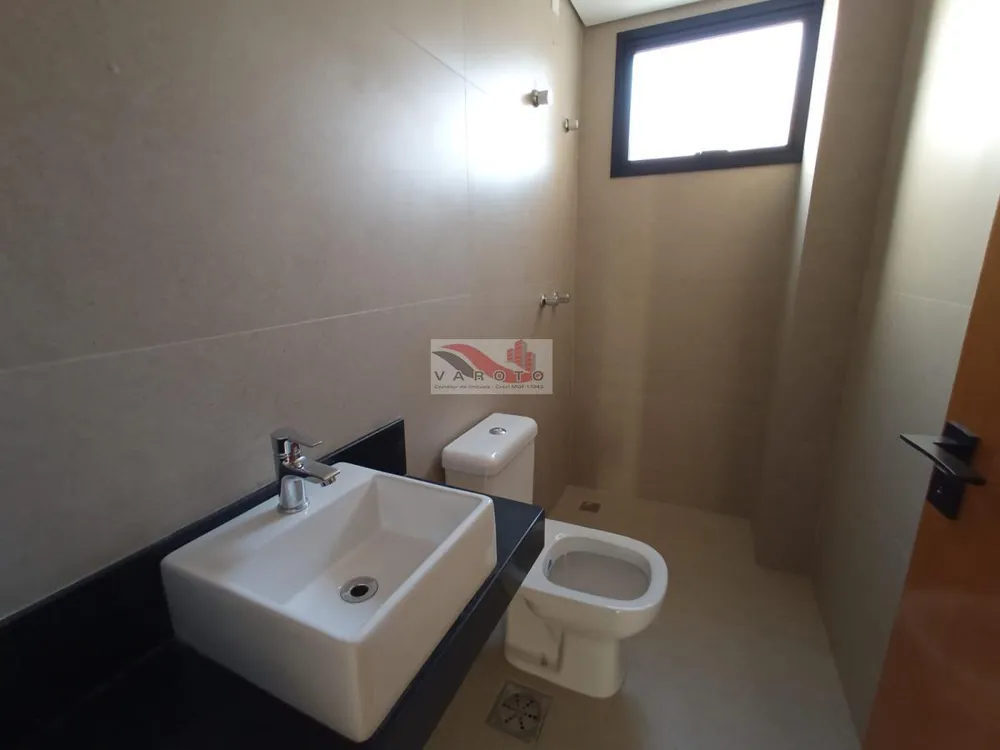 Cobertura, 4 quartos, 45 m² - Foto 8