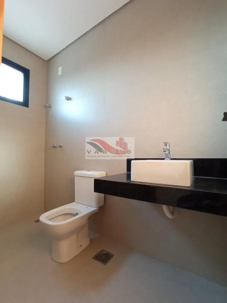 Cobertura, 4 quartos, 45 m² - Foto 13