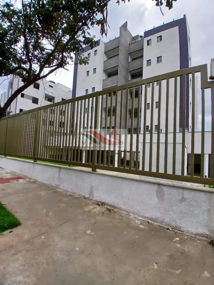 Cobertura, 2 quartos, 42 m² - Foto 7