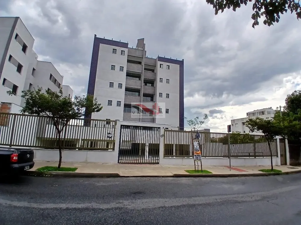 Cobertura, 2 quartos, 42 m² - Foto 6