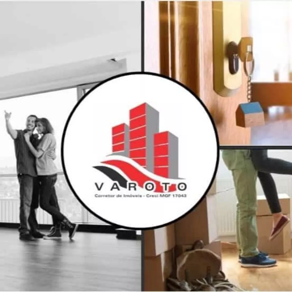 Cobertura, 2 quartos, 42 m² - Foto 8