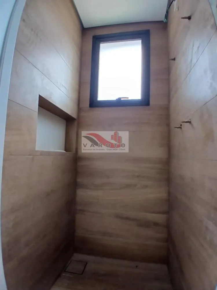 Apartamento, 3 quartos - Foto 6
