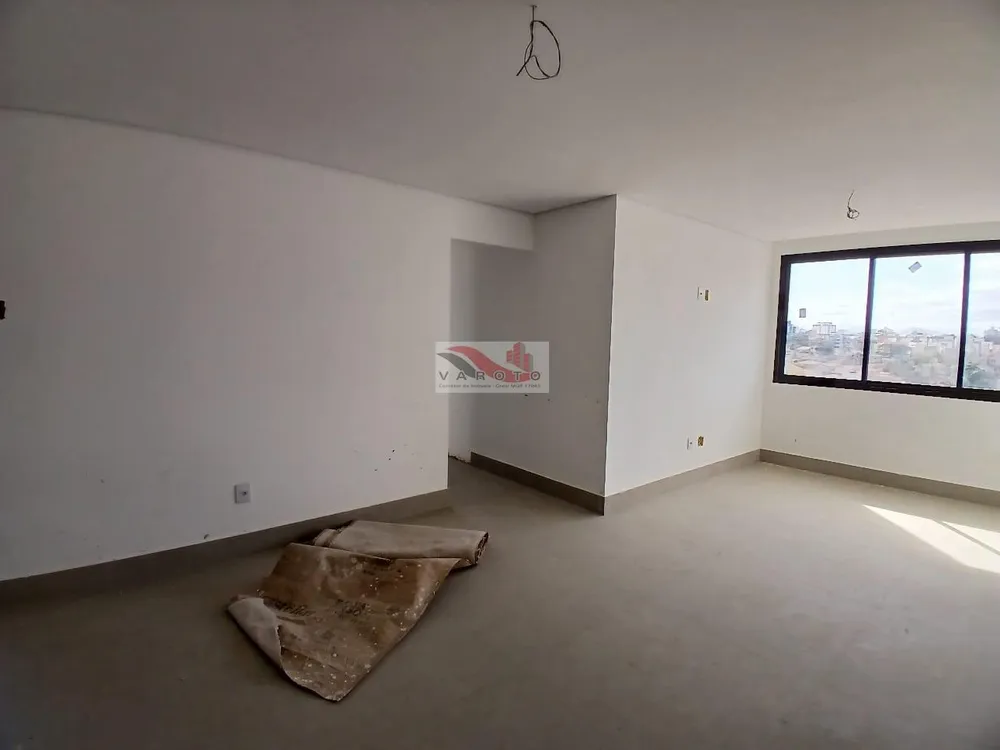 Apartamento, 3 quartos - Foto 5