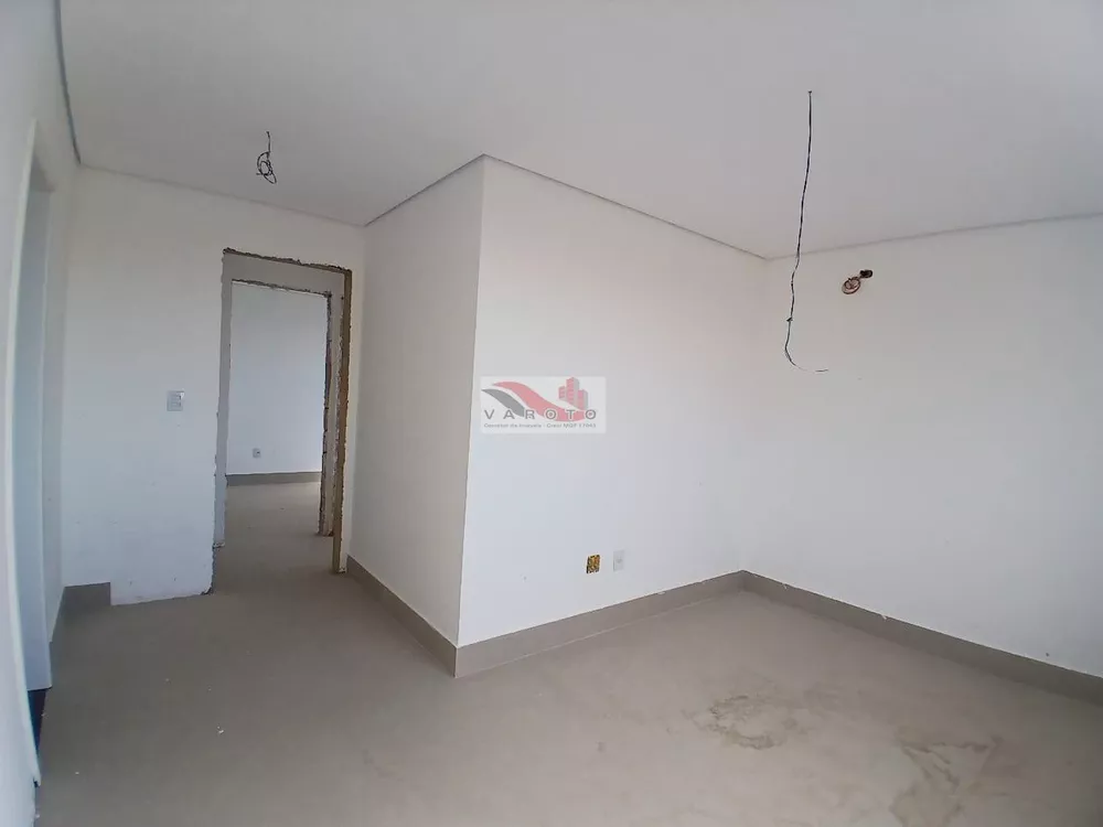 Apartamento, 3 quartos - Foto 4