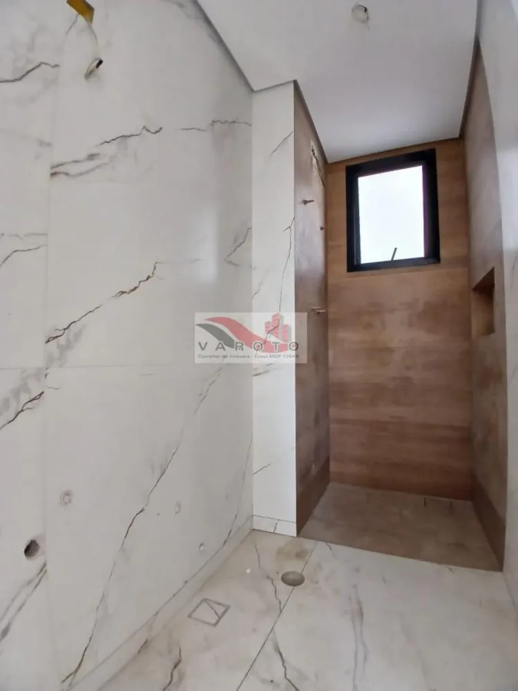 Apartamento, 3 quartos - Foto 7