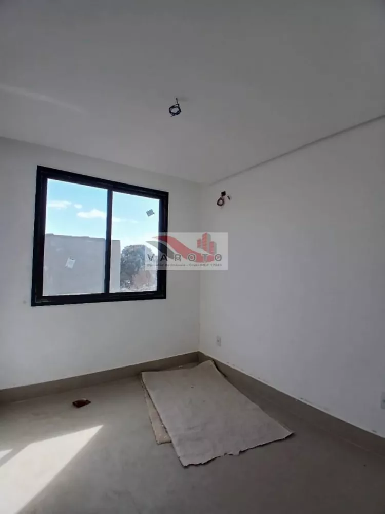 Apartamento, 3 quartos - Foto 3