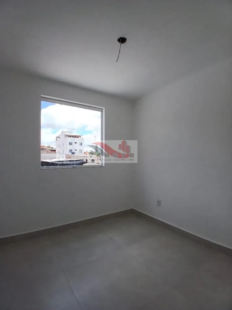 Casa, 2 quartos, 60 m² - Foto 11