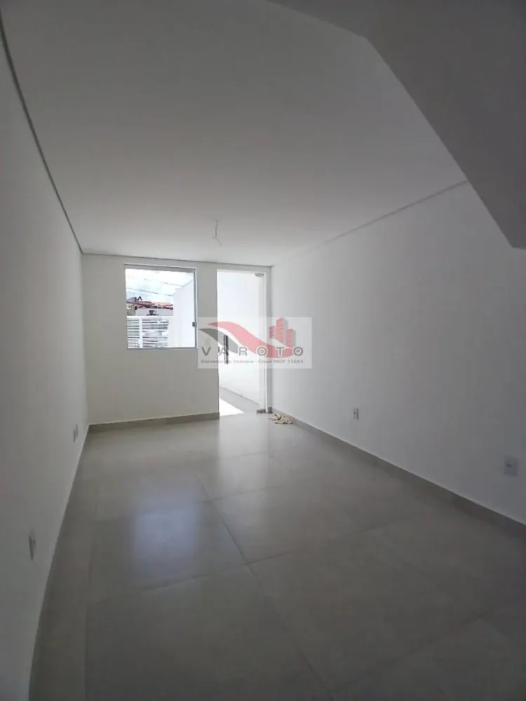Casa, 2 quartos, 60 m² - Foto 5