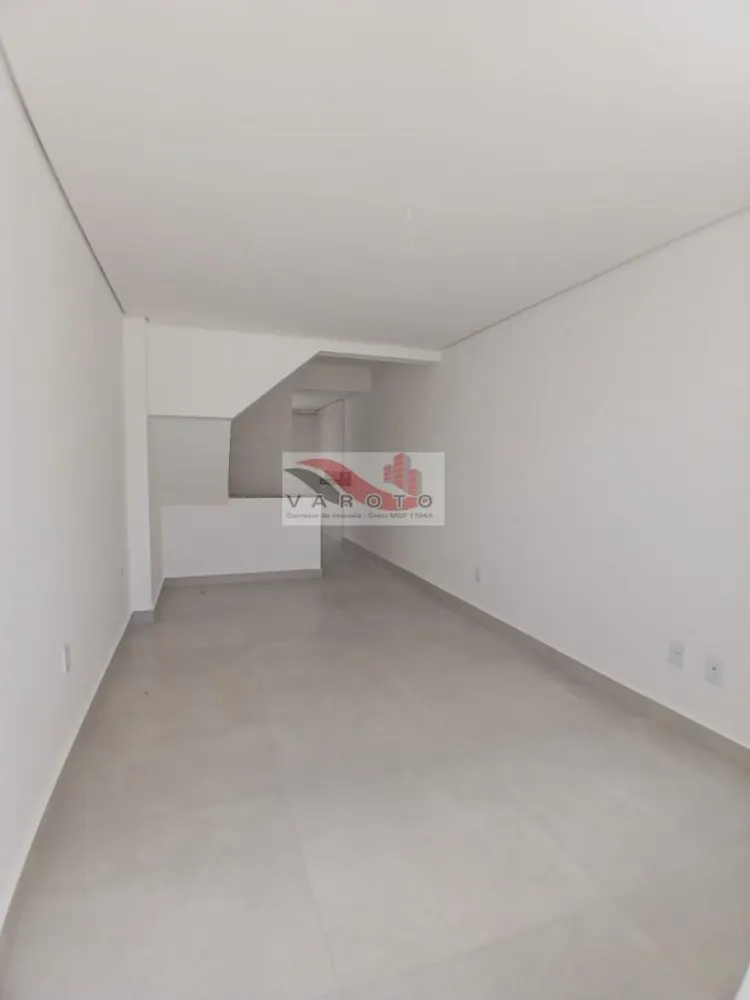 Casa, 2 quartos, 60 m² - Foto 3